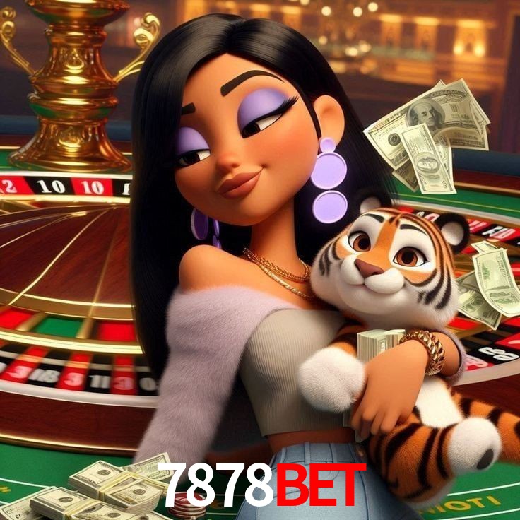 Tennis Betting 7878bet