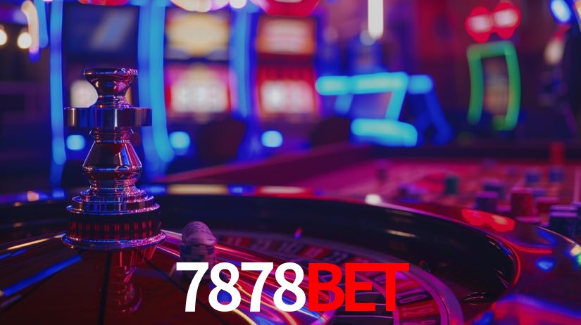 7878bet