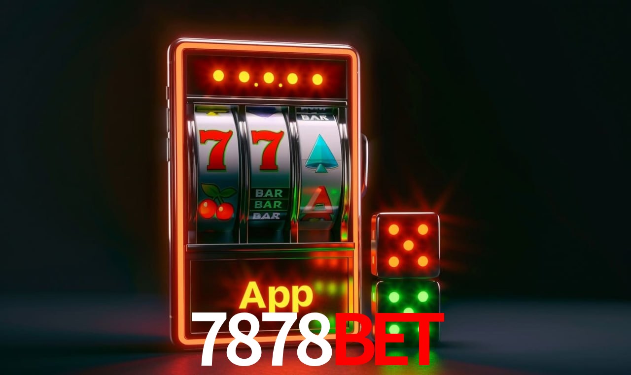 Especiais de Fim de Semana 7878bet