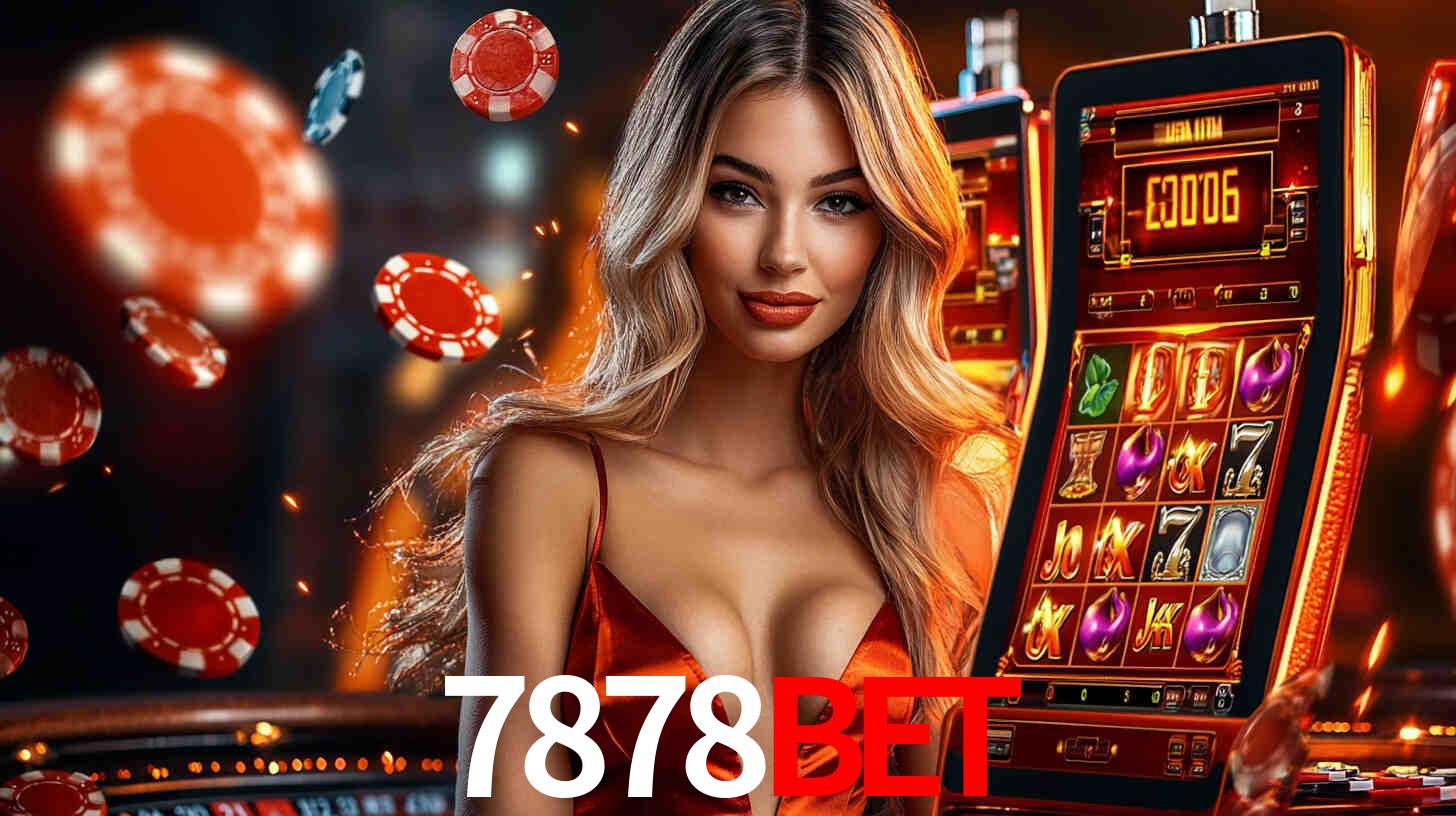 7878bet: Seu Especialista em Apostas Esportivas Brasileiras