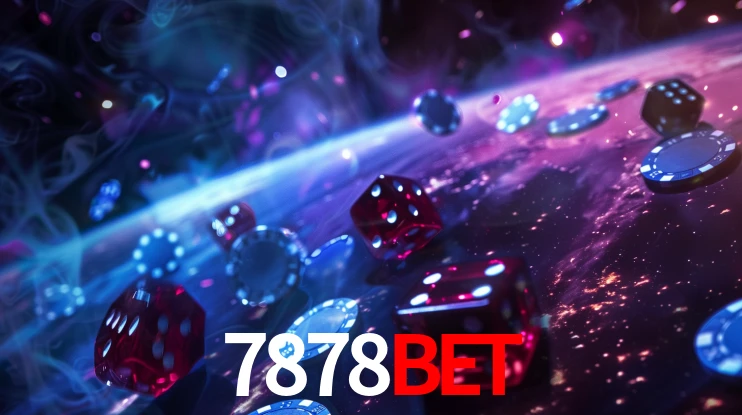Account Benefits 7878bet