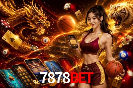 Game Statistics 7878bet