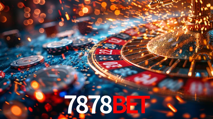 API Integration 7878bet