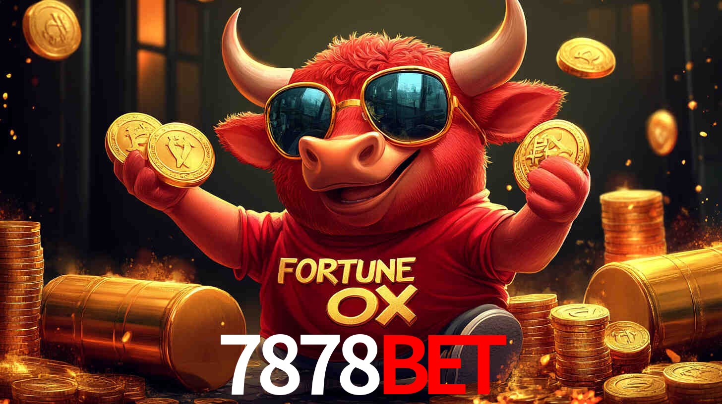 Explorando a Categoria de Eventos em Apostas na 7878bet