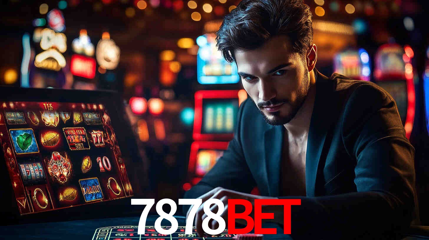 7878bet