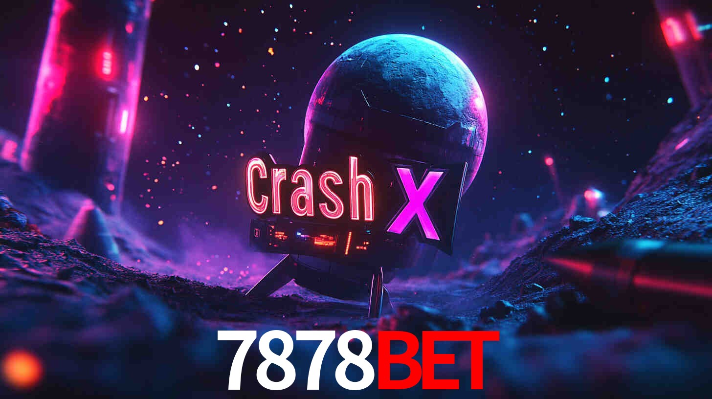 Descubra a Essência do 7878bet: Nossa História e Compromissos