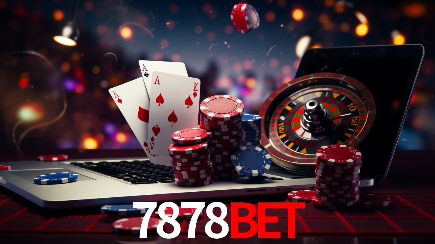 Tournaments 7878bet