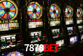Apostas Esportivas na 7878bet: Um Guia Completo