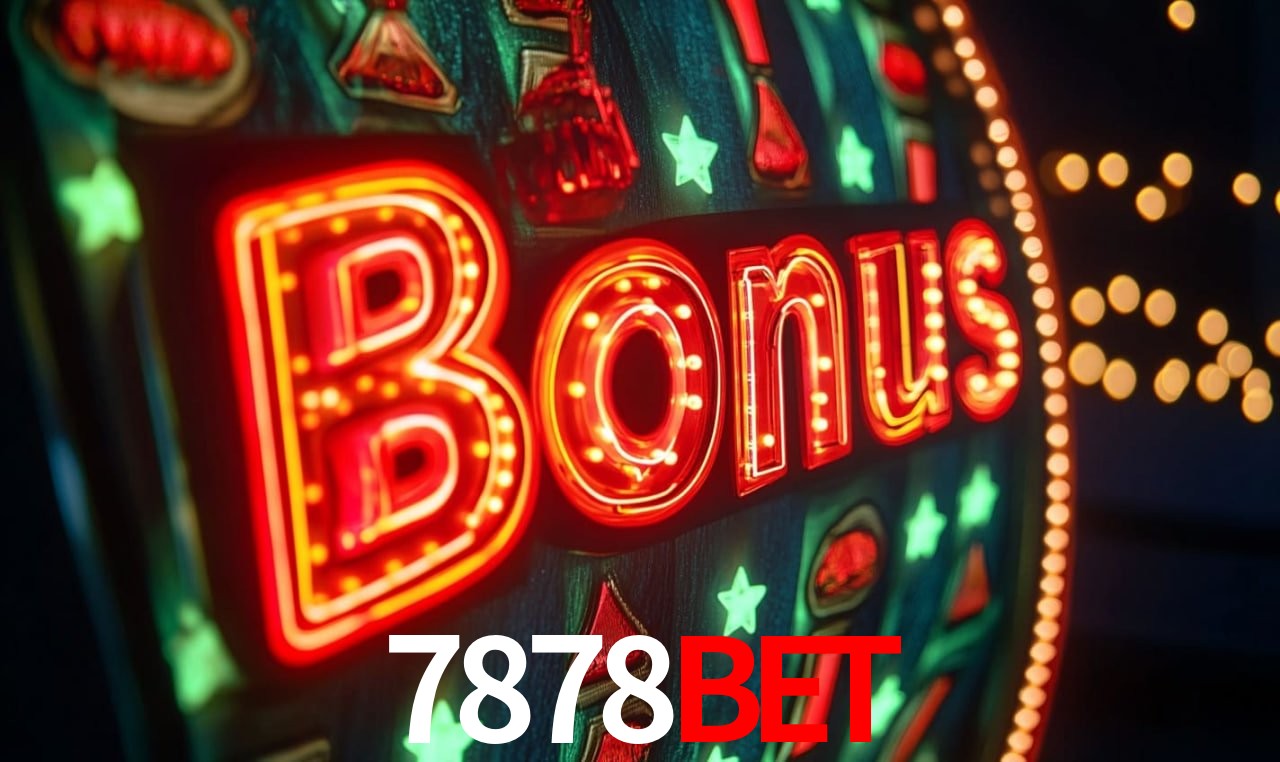 Apostas de Tênis 7878bet