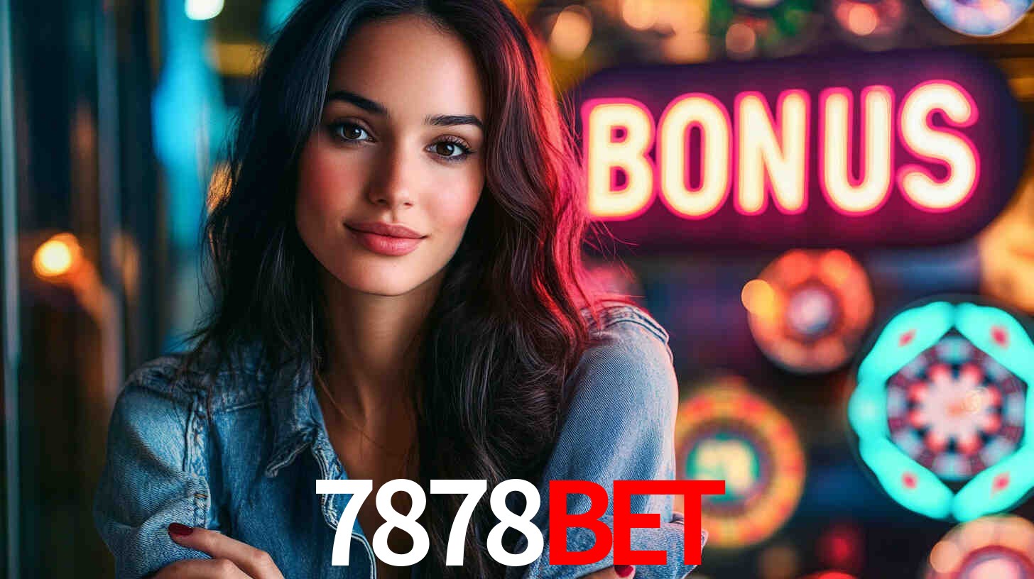 7878bet