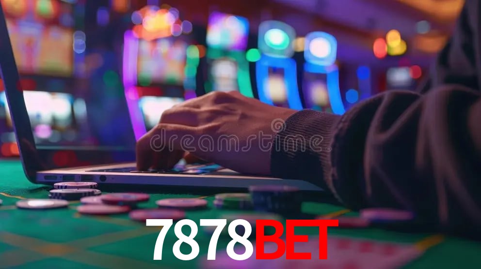 Apostas de Basquete 7878bet
