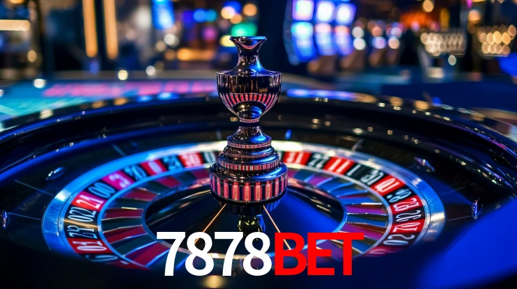 7878bet: Jogos de Caça-Níqueis-Altas Recompensas, Roleta-Velocidade, Blackjack-Desafios Máximos