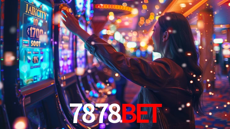 7878bet,7878bet.com