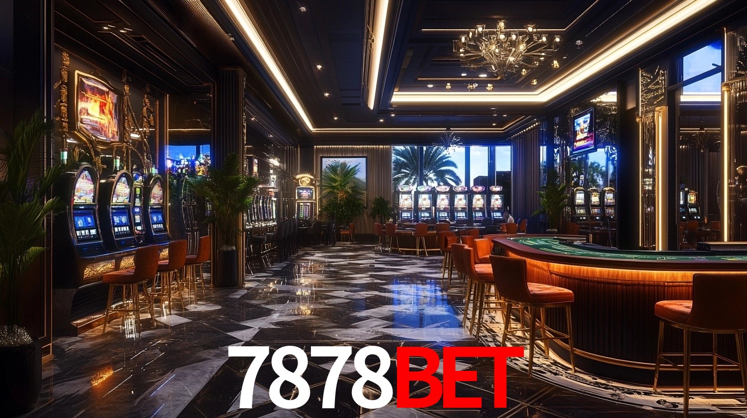 7878bet