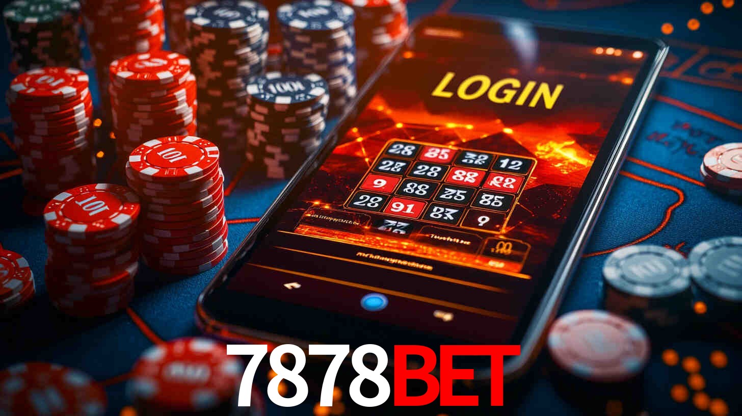 7878bet.com