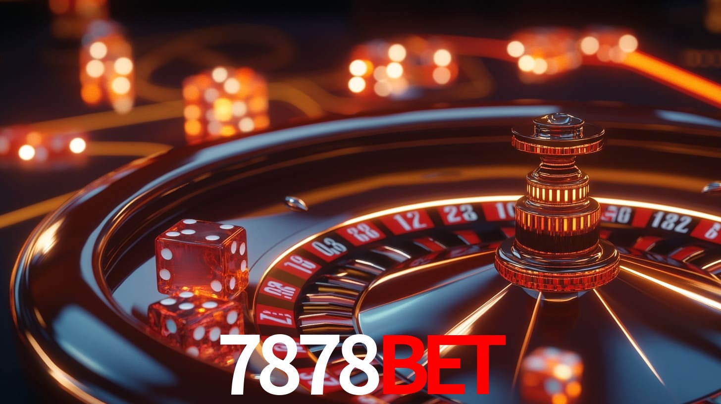 7878bet,7878bet.com