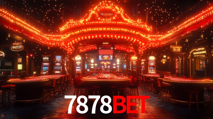 7878bet,7878bet.com