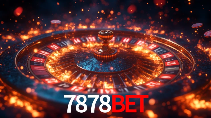 7878bet
