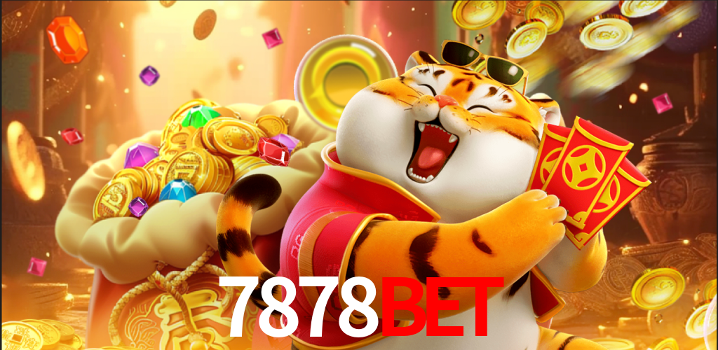 Bônus Generosos e Exclusivos no 7878bet para Você!