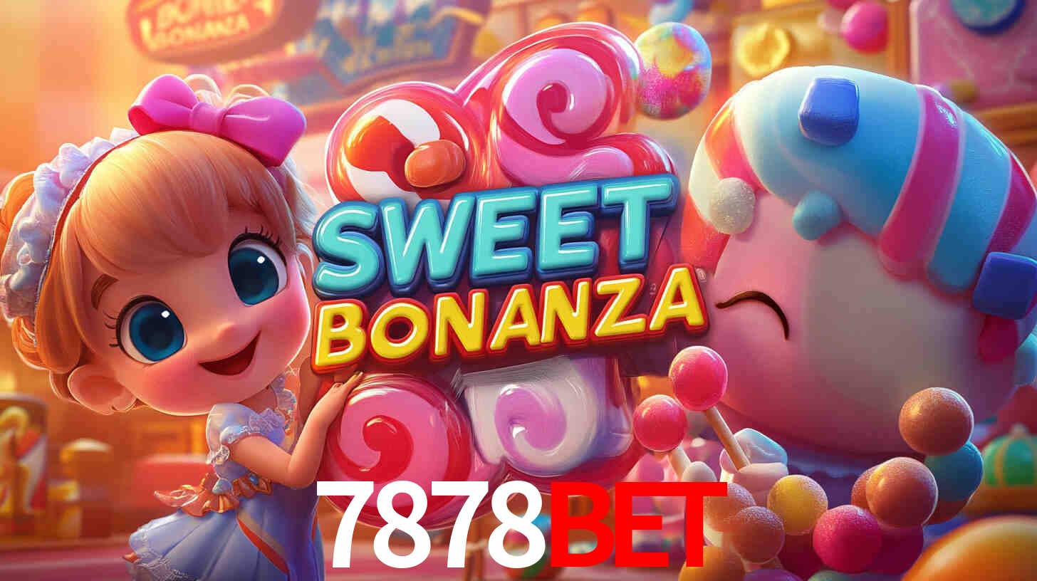 Descubra a Essência do 7878bet: Nossa História e Compromissos