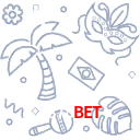 A Popularidade dos Caça-Níqueis no 7878bet