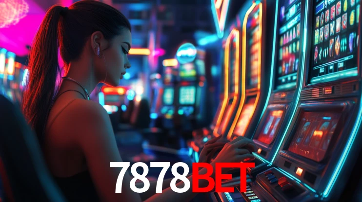 7878bet