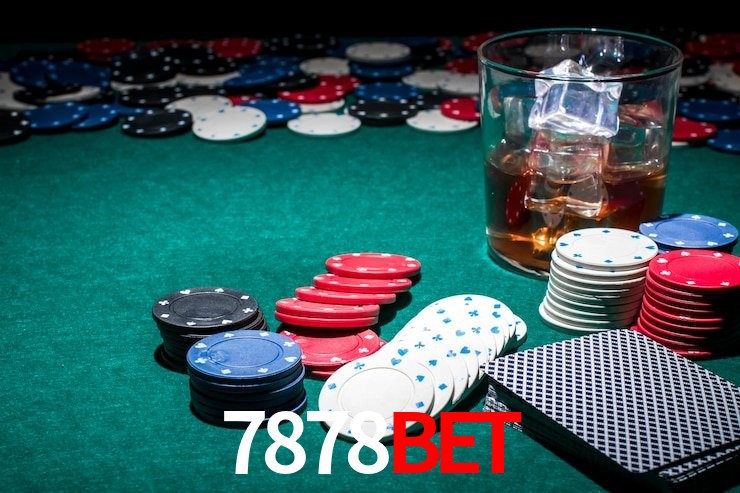 Diretório de Jogos 7878bet