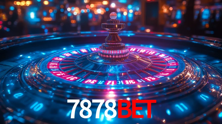 Experimente o Login Seguro Premium no 7878bet