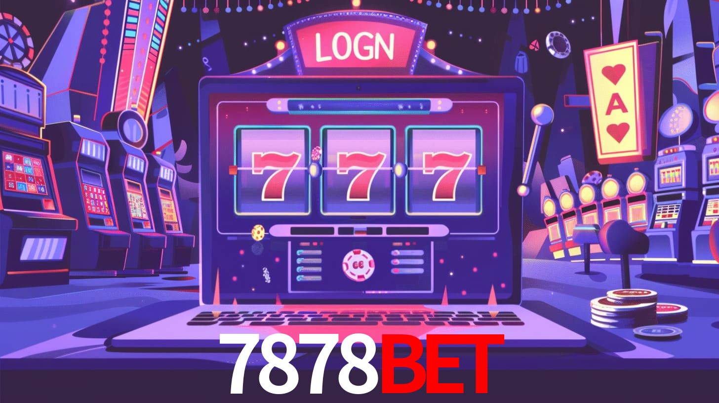 Fortune Tiger Slot no Site 7878BET.COM