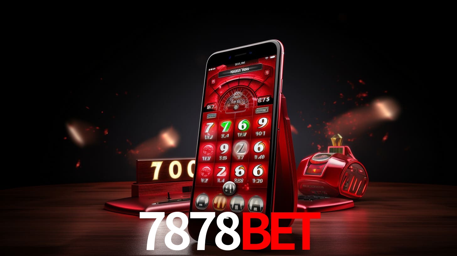 Jogos Crash na 7878BET.COM
