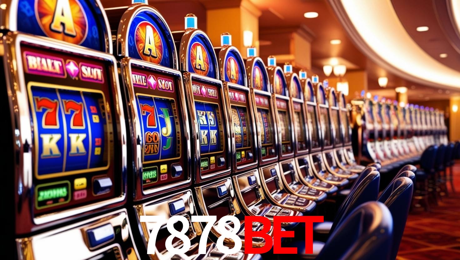 Apostas Futebol ao Vivo 7878BET.COM