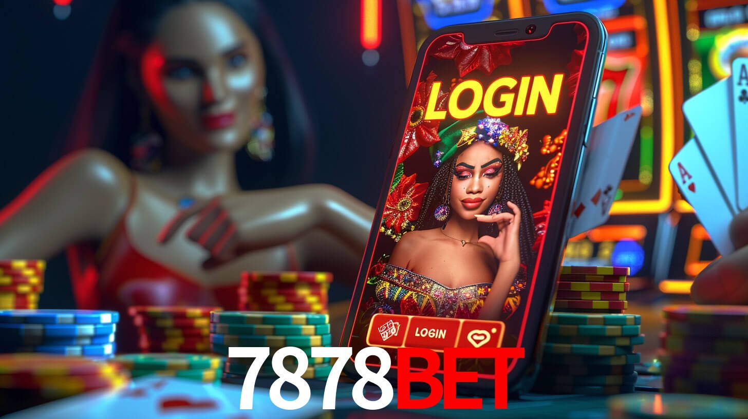 Aviator na Cassino 7878BET.COM